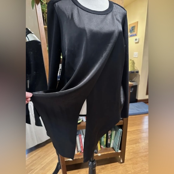 Cabi Crosstie Pullover - Picture 6 of 8